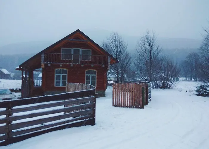 свидюків *