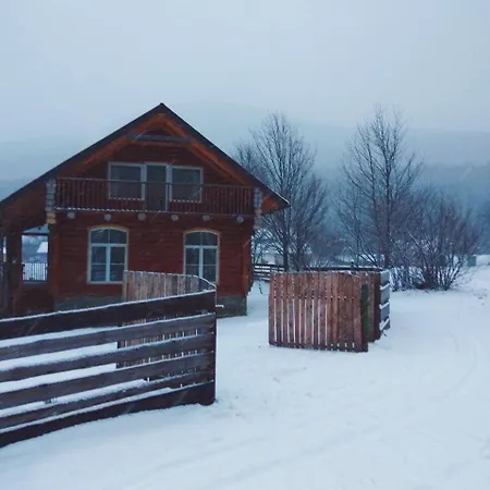 свидюків *